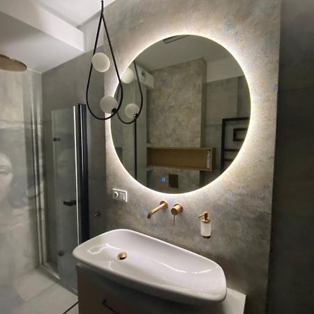 Apartamenty Legnicka Wroclaw Centrum Екстер'єр фото