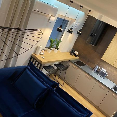 Apartamenty Legnicka Wroclaw Centrum Екстер'єр фото