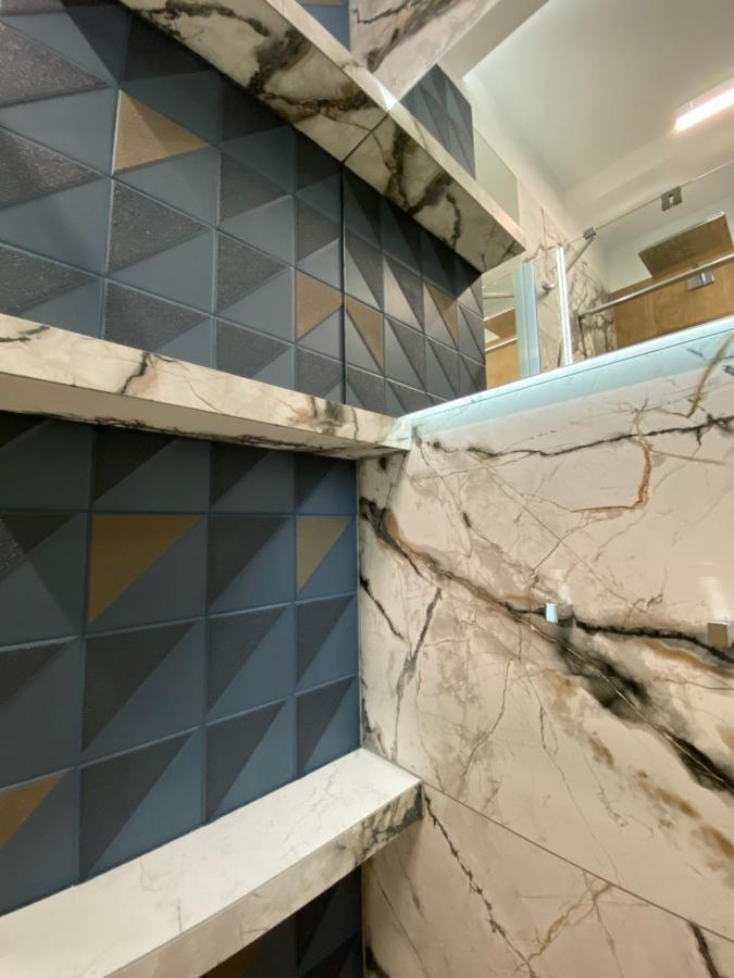 Apartamenty Legnicka Wroclaw Centrum Екстер'єр фото