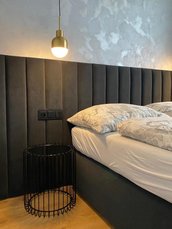 Apartamenty Legnicka Wroclaw Centrum Екстер'єр фото